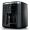Bosch Air Fryer 7.2lt Μαύρο MAF671B0